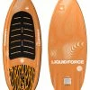 Liquid Force Primo Wakesurf Board 2021 -Dannershop primo21 410