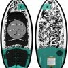 Liquid Force Primo LTD Wakesurf Board 2022 -Dannershop primo21 ltd 45 788x1024 1