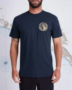 Salty Crew In Fishing We Trust T-Shirt -Dannershop qmXKWZGQ 7299ea90 6a83 471c afd1 b1a8103480a0