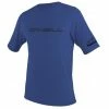 O'Neill Basic Skins Rash Tee -Dannershop rash guard o neill basic skins rash tee 1