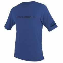O'Neill Basic Skins Rash Tee