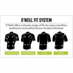 O'Neill Hybrid Girls Youth Rash Guard Short Sleeve -Dannershop rash guard o neill hybrid girls youth rash guard short sleeve 3
