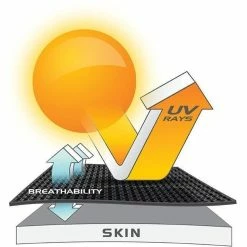 O'Neill Hybrid Girls Youth Rash Guard Short Sleeve -Dannershop rash guard o neill hybrid girls youth rash guard short sleeve 4