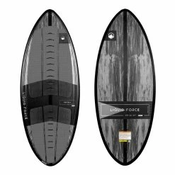 Liquid Force Reign Wakesurf Board 2022 -Dannershop search 2022 04 06T094729.881