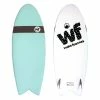 Liquid Force Foamie Fish Wakesurf Board 2022 -Dannershop search 2022 04 06T123144.500