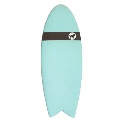 Liquid Force Foamie Fish Wakesurf Board 2022 -Dannershop search 2022 04 06T123150.595