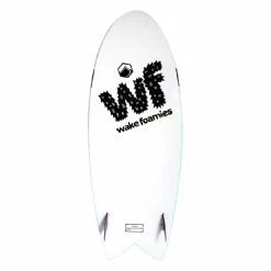 Liquid Force Foamie Fish Wakesurf Board 2022 -Dannershop search 2022 04 06T123155.118