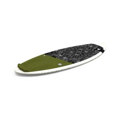 Liquid Force Vice Wakesurf Board 2023 8 Liquid Force Vice Wakesurf Board 2023 -Dannershop search 16 bfa3e9ff 29c2 424e bfc4 56debe1f1e73