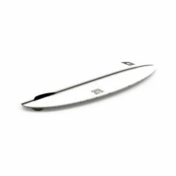 Liquid Force Vice Wakesurf Board 2023 9 Liquid Force Vice Wakesurf Board 2023 -Dannershop search 17 17b329ed b004 4525 a563 163d6dca5f4e