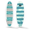 Liquid Force Guapo Wakesurf Board 2023 -Dannershop search 18 d1f313cf 7705 4875 91a4 1cb1d50cd7cd
