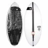Liquid Force Keen Wakesurf Board 2022 -Dannershop search 1 d79f3a1c ea35 4027 a5c9 71b1e6505f2b