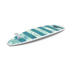 Liquid Force Guapo Wakesurf Board 2023 7 Liquid Force Guapo Wakesurf Board 2023 -Dannershop search 20