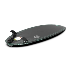Liquid Force Primo With Straps Wakesurfer 2023 -Dannershop search 28