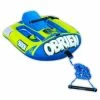 O'Brien Simple Water Ski Trainer -Dannershop search 2 c21396c6 f352 43a8 8fba bfe7421ad5fd