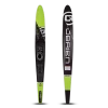 O'Brien Siege Slalom Waterski With Bindings -Dannershop search 2 caeb285c dcdf 4f5f 8812 4d5f41f1d88d