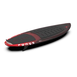 Liquid Force Primo With Straps Wakesurfer 2023 -Dannershop search 30