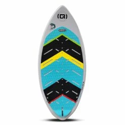 O'Brien Micodust Youth Wakesurf Board 2022 -Dannershop search 30 5033526e 02a4 49ae 8a4c 5ea6229fefe1