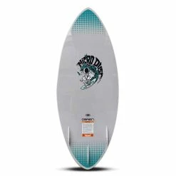 O'Brien Micodust Youth Wakesurf Board 2022 -Dannershop search 31 e0428bf9 7245 4333 ad28 fa38a2ae4153