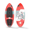 Liquid Force Primo Wakesurf Board 2023 -Dannershop search 32