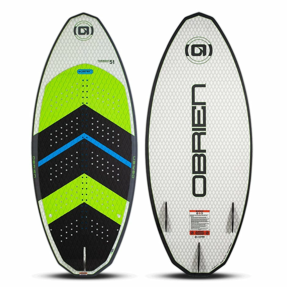 O'Brien Torrent Skim Wakesurf Board 2022 O'Brien Torrent Skim Wakesurf Board 2022 -Dannershop search 32 f609a449 178e 4c40 897d 0a07816d5d6b