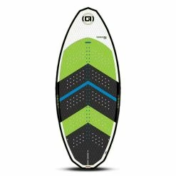 Front Page -Dannershop search 33 5ab557d6 6257 433c a134 afe5389e9ff0