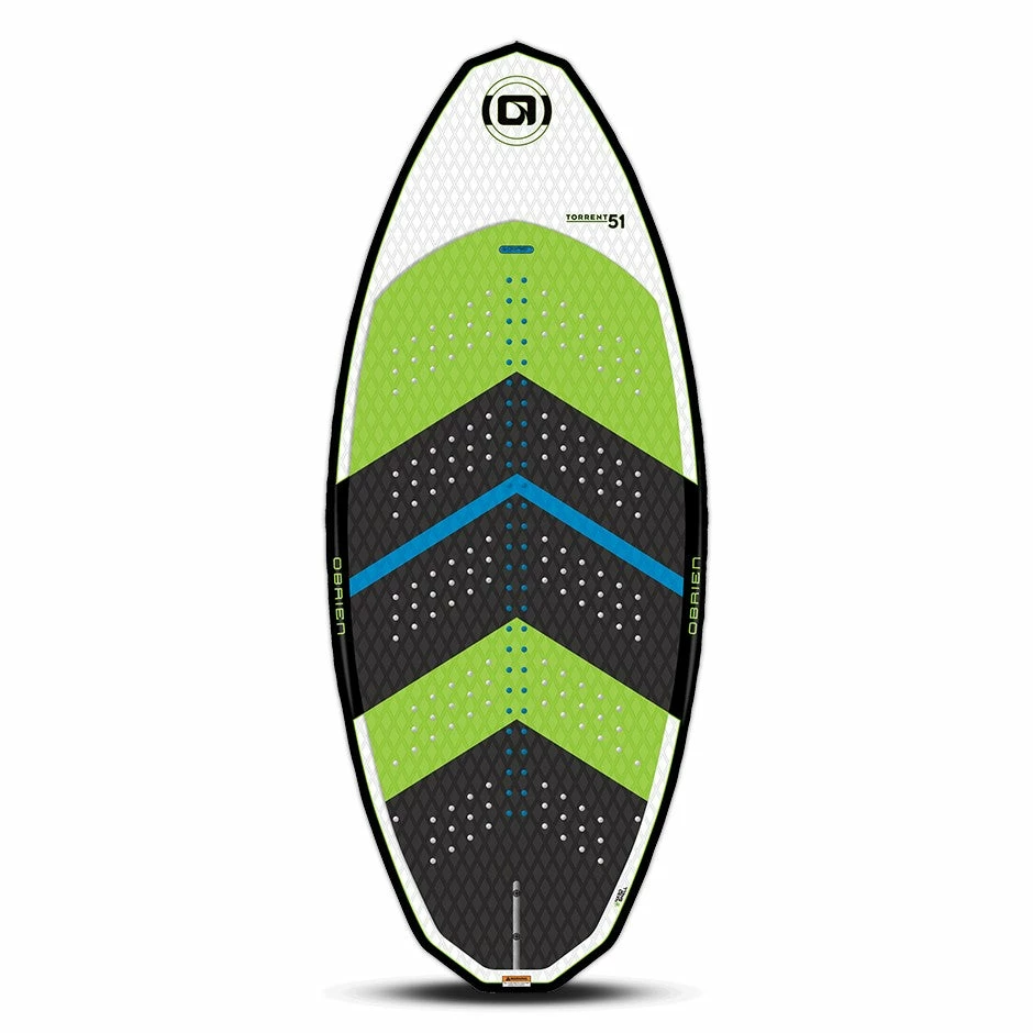O'Brien Torrent Skim Wakesurf Board 2022 O'Brien Torrent Skim Wakesurf Board 2022 -Dannershop search 33 5ab557d6 6257 433c a134 afe5389e9ff0