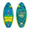 Liquid Force Gromi Wakesurf Board With Straps 1 Liquid Force Gromi Wakesurf Board With Straps -Dannershop search 33 bfb8fa24 0da8 4e12 8ecf 65e5a1e1e706