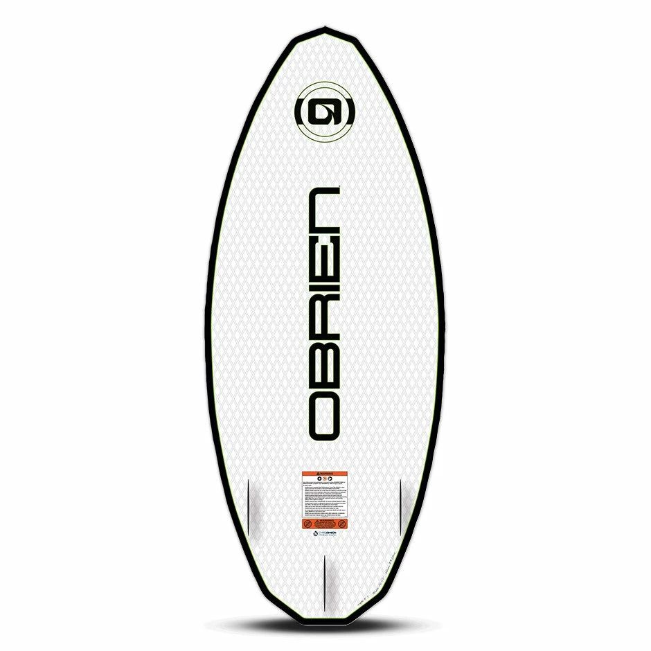 O'Brien Torrent Skim Wakesurf Board 2022 O'Brien Torrent Skim Wakesurf Board 2022 -Dannershop search 34 2aa6c2b6 3636 4997 8dc0 5335603d2e96