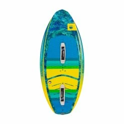 Liquid Force Gromi Wakesurf Board With Straps -Dannershop search 34 a1f30503 fb1e 46d0 837c f3ac38a331cd