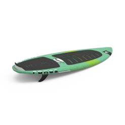 Liquid Force Primo Wakesurf Board 2023 -Dannershop search 36