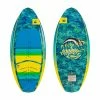 Liquid Force Gromi Kid's Wakesurf Board 2022 -Dannershop search 36 f041d61d 0d89 4af9 b5bd 2cffcdf72688