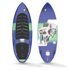 Liquid Force Primo Wakesurf Board 2023 -Dannershop search 38