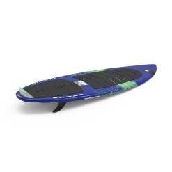 Liquid Force Primo Wakesurf Board 2023 -Dannershop search 39