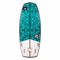 Liquid Force POD Wakesurf Board 2022 -Dannershop search 41 f79280da f11a 4a9a a5fe 1418e7e7717f