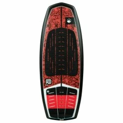 Liquid Force POD Wakesurf Board 2022 -Dannershop search 42 a7bd85e2 fcb3 4e8e b313 59d61ebfe6b5