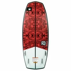 Liquid Force POD Wakesurf Board 2022 -Dannershop search 43 3981d8bc d043 434a 8e13 ba52b1451cc1