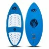 O'Brien Space Dust Wakesurf Board 2022 -Dannershop search 45