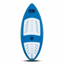 O'Brien Space Dust Wakesurf Board 2022 -Dannershop search 46