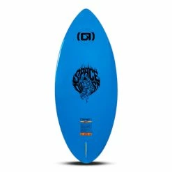 O'Brien Space Dust Wakesurf Board 2022 -Dannershop search 47