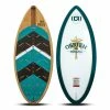 O'Brien Havana Wakesurf Board 2022 -Dannershop search 48