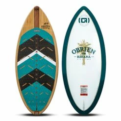 O'Brien Havana Wakesurf Board 2022
