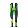 O'Brien Jr. Vortex Combo Water Skis -Dannershop search 51