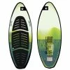 Liquid Force Swami Wakesurf Board 2023 -Dannershop search 58