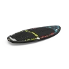 Liquid Force Primo Wakesurf Board 2022 -Dannershop search 68
