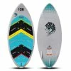 O'Brien Micodust Youth Wakesurf Board 2022 -Dannershop search 8f0b56c6 fa21 40c1 a06d 0149de0e87e0