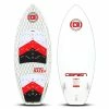 O'brien Haze V3 Wakesurf Board 2023 1 O'brien Haze V3 Wakesurf Board 2023 -Dannershop search fadd5c04 d934 4c04 89d4 31631c8066a3