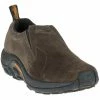 Merrell Jungle Moc Men's Shoe 1 Merrell Jungle Moc Men's Shoe -Dannershop shoe merrell jungle moc men s shoe 1