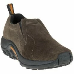 Merrell Jungle Moc Men's Shoe