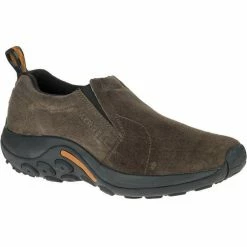 Merrell Jungle Moc Men's Shoe -Dannershop shoe merrell jungle moc men s shoe 2