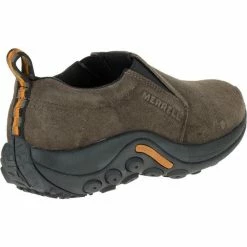 Merrell Jungle Moc Men's Shoe -Dannershop shoe merrell jungle moc men s shoe 3